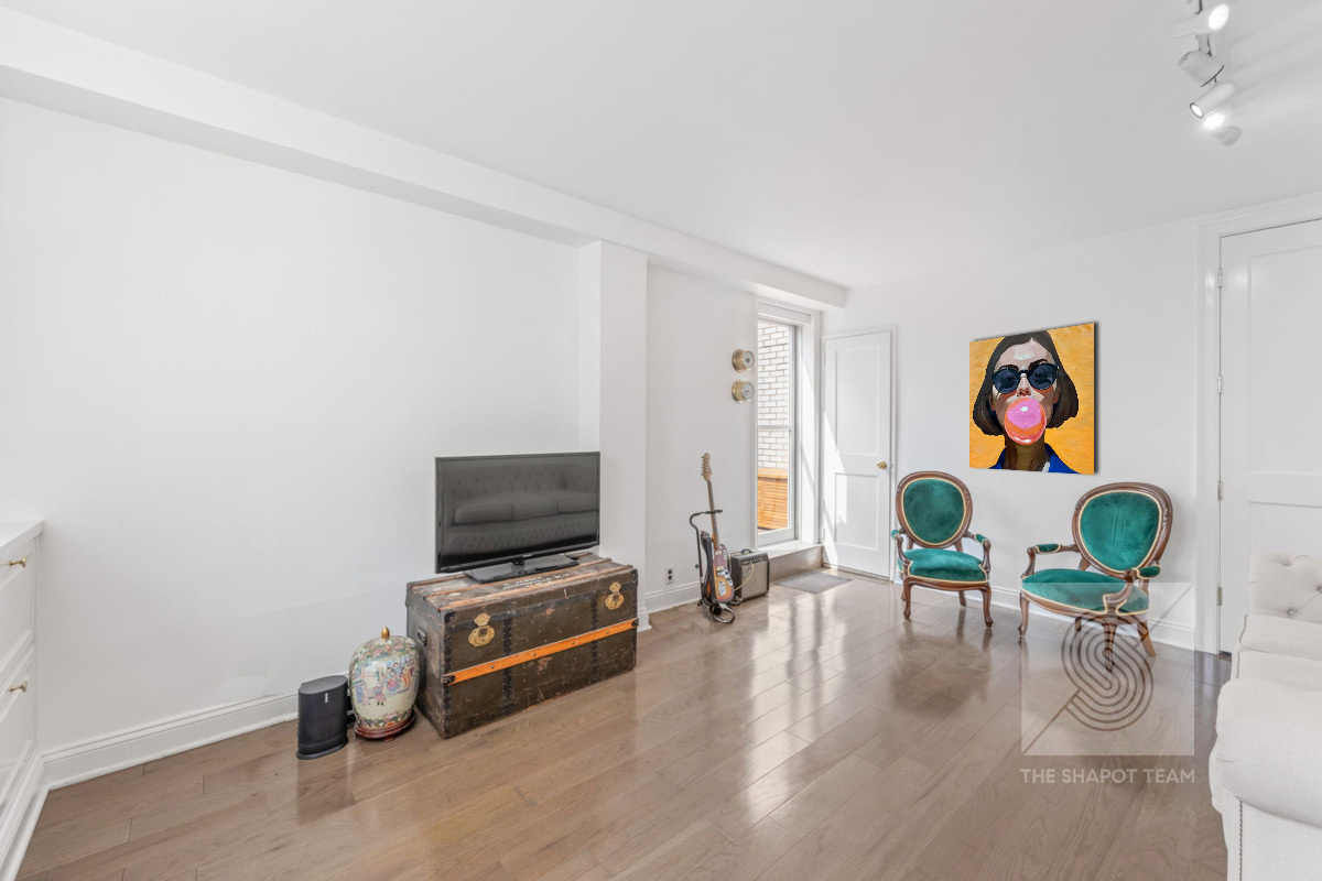 201 East 36th Street 19B Murray Hill New York NY 10016