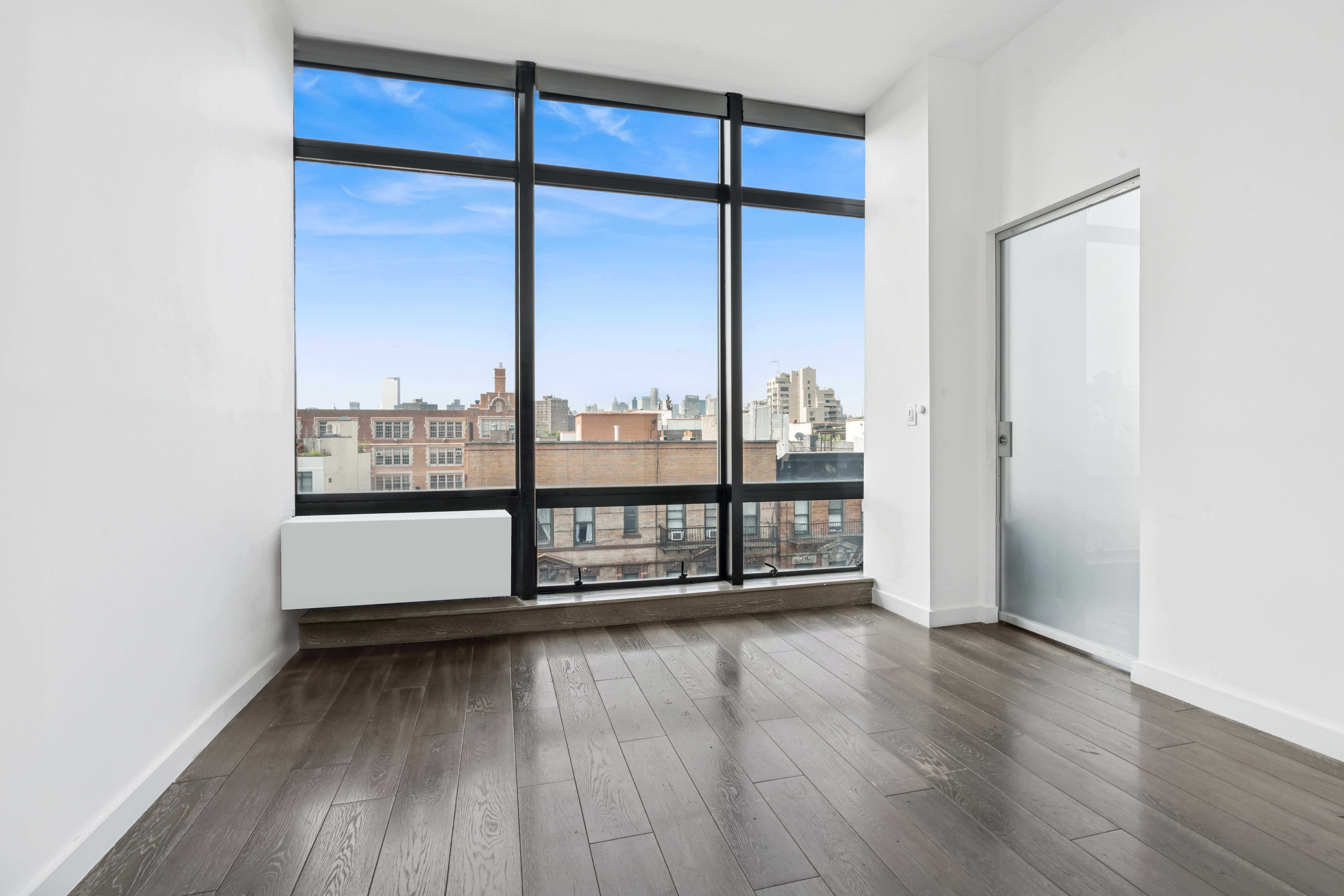 425 East 13th Street E. Greenwich Village New York NY 10009