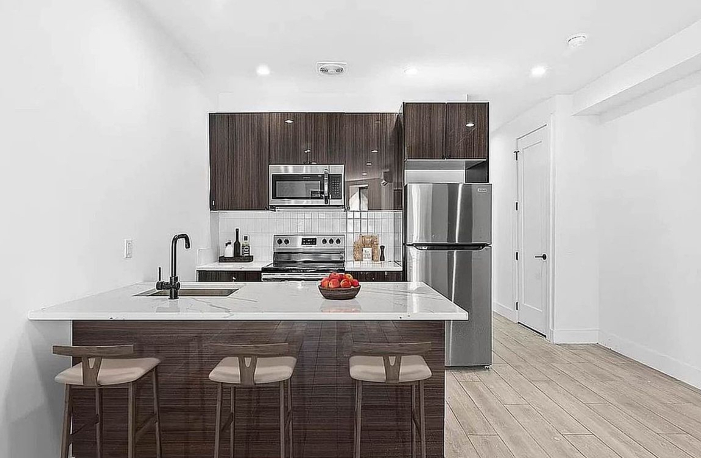368 Weirfield Street Bushwick Brooklyn NY 11237
