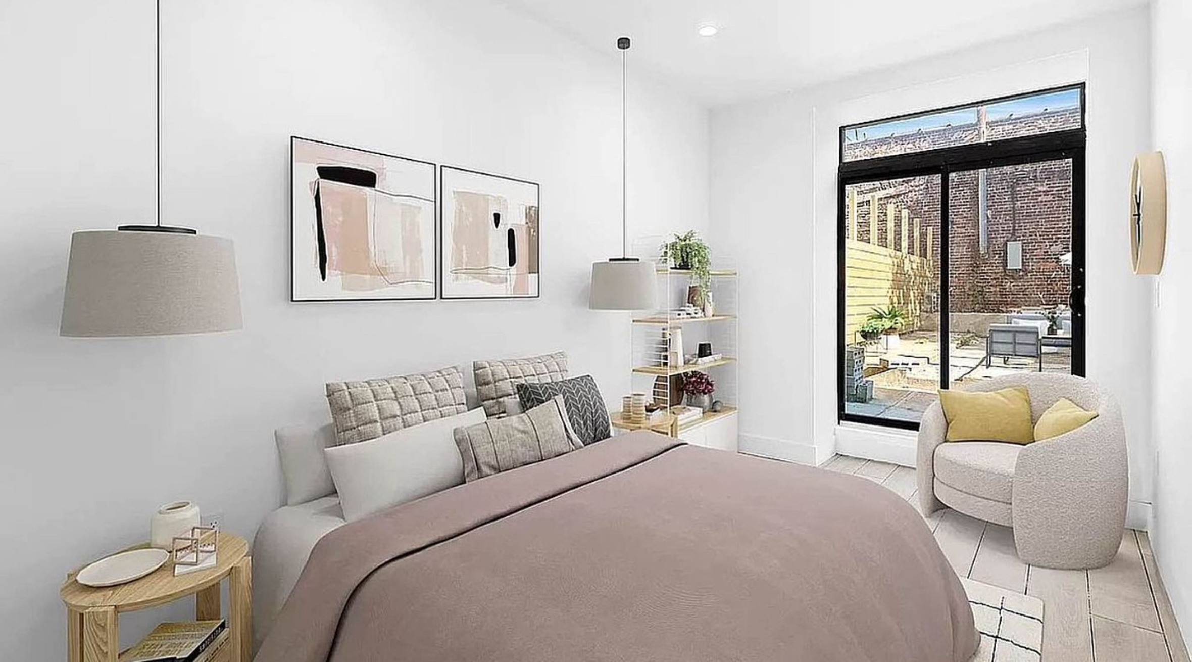 368 Weirfield Street Bushwick Brooklyn NY 11237