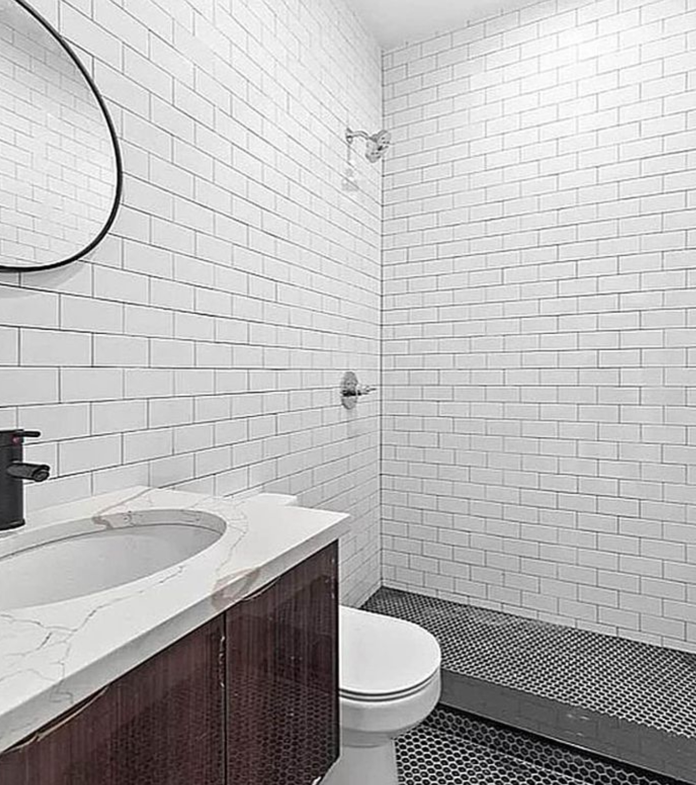 368 Weirfield Street Bushwick Brooklyn NY 11237