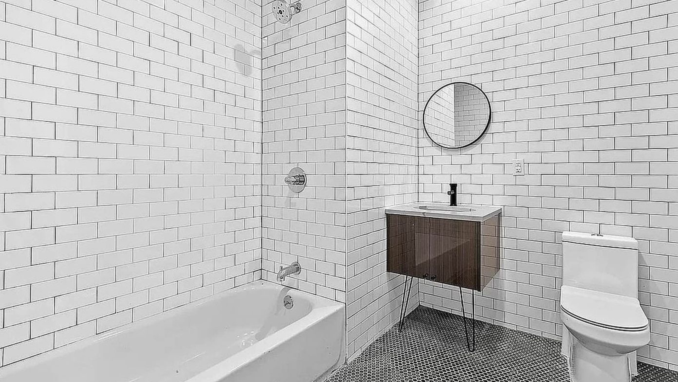 368 Weirfield Street Bushwick Brooklyn NY 11237