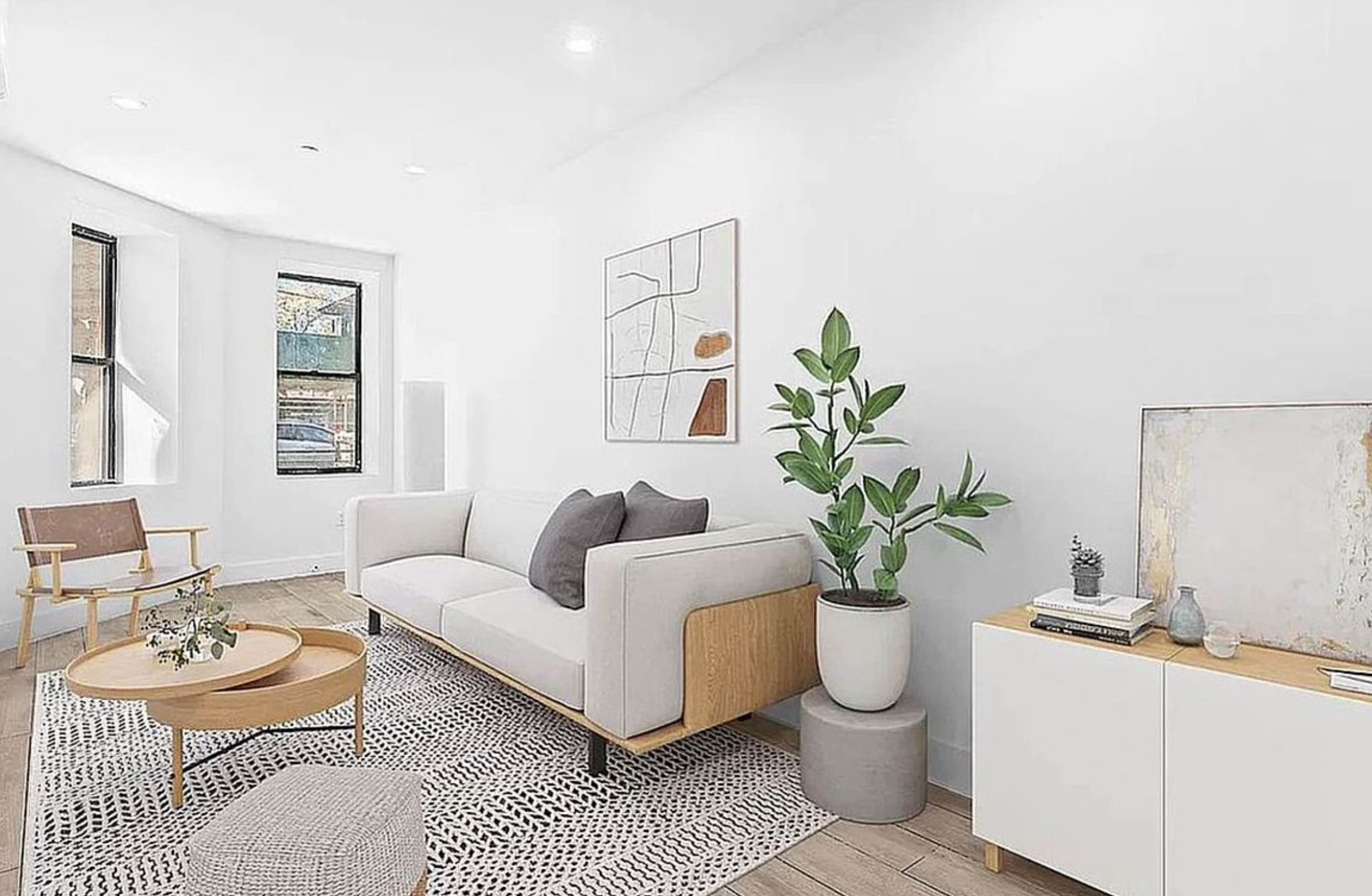 368 Weirfield Street Bushwick Brooklyn NY 11237