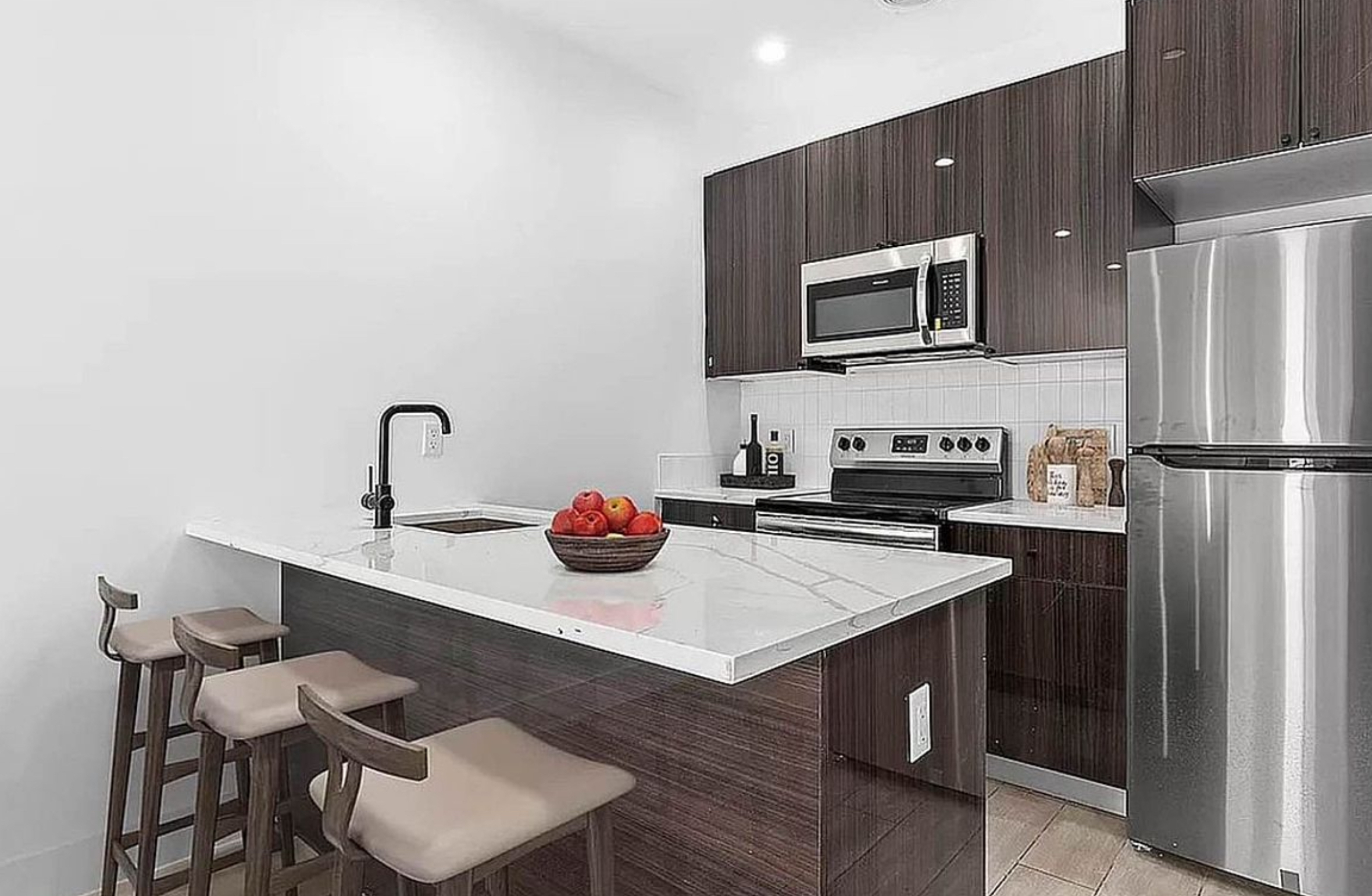 368 Weirfield Street Bushwick Brooklyn NY 11237