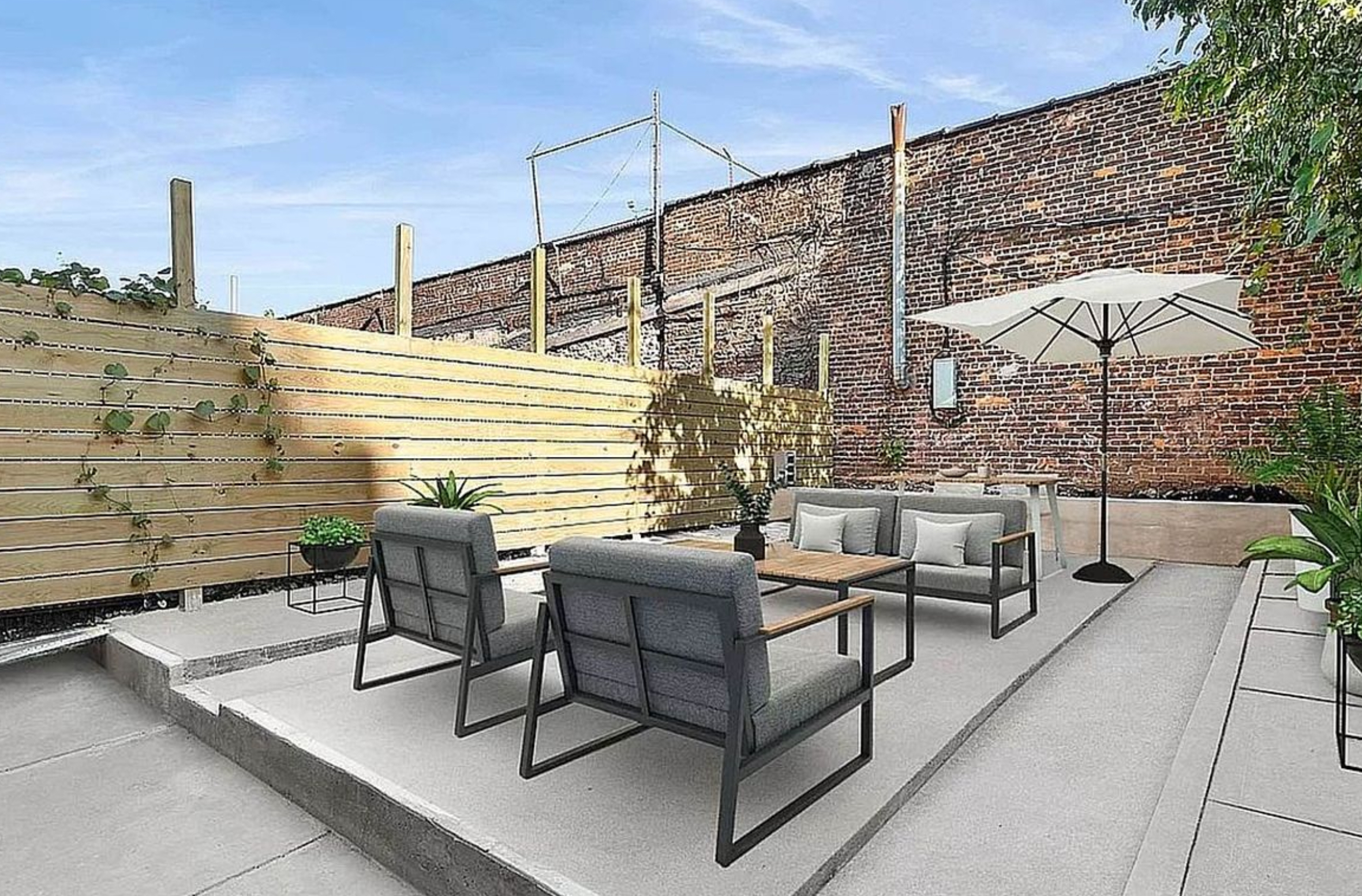 368 Weirfield Street Bushwick Brooklyn NY 11237