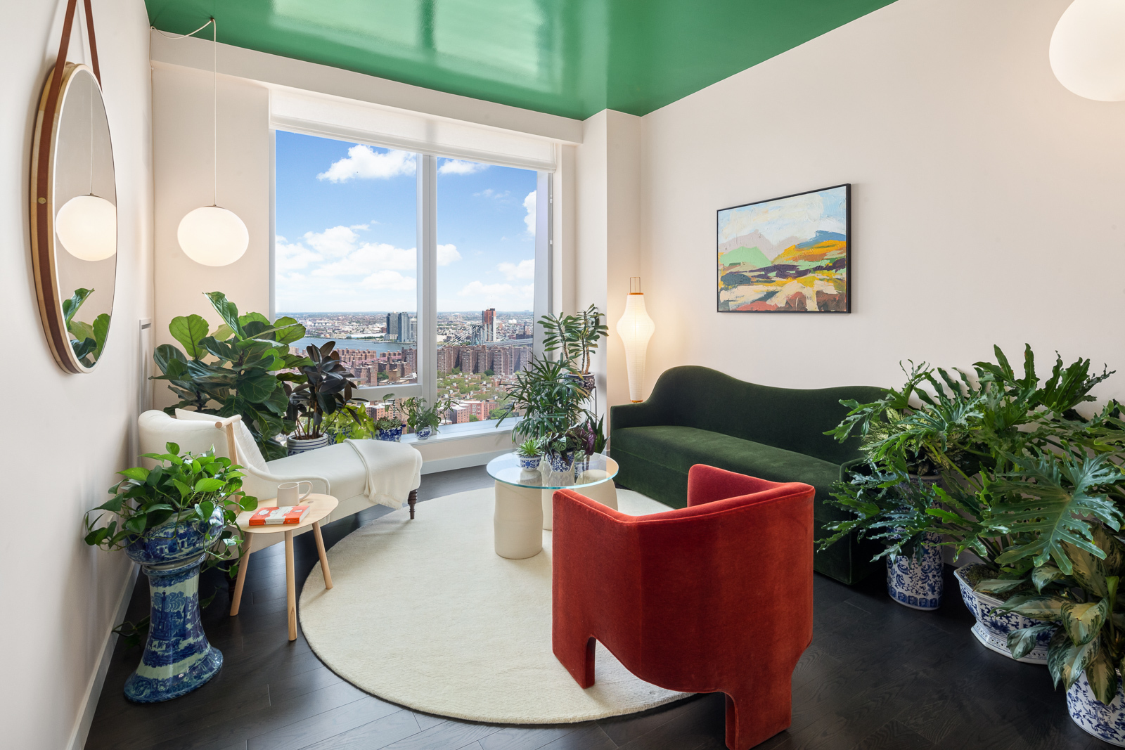252 South Street Lower East Side New York NY 10002