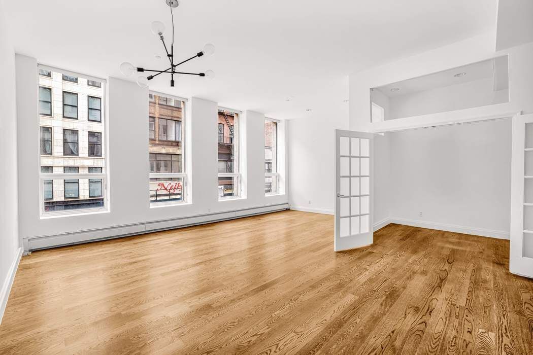 88 Chambers Street Tribeca New York NY 10007