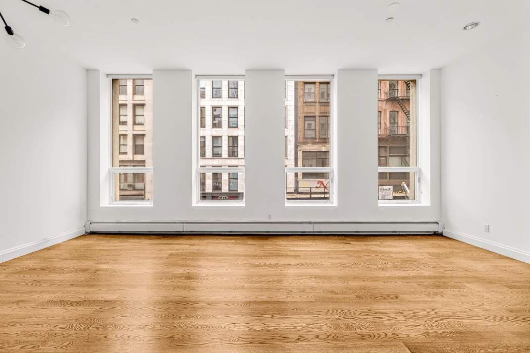 88 Chambers Street Tribeca New York NY 10007