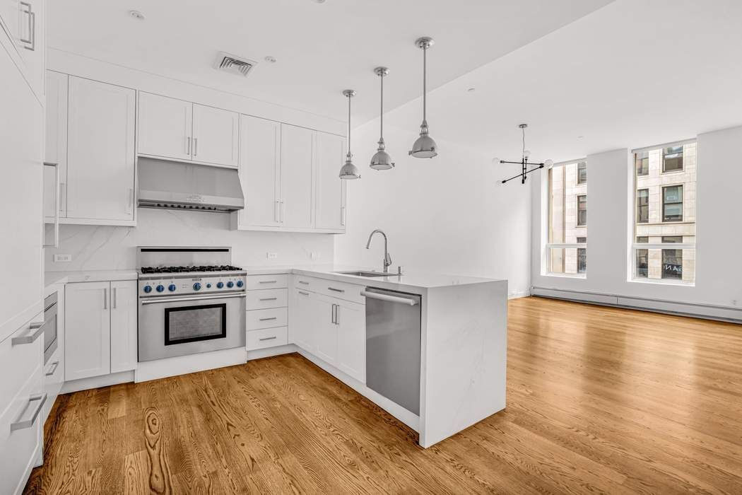 88 Chambers Street Tribeca New York NY 10007