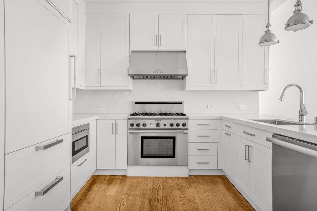 88 Chambers Street Tribeca New York NY 10007