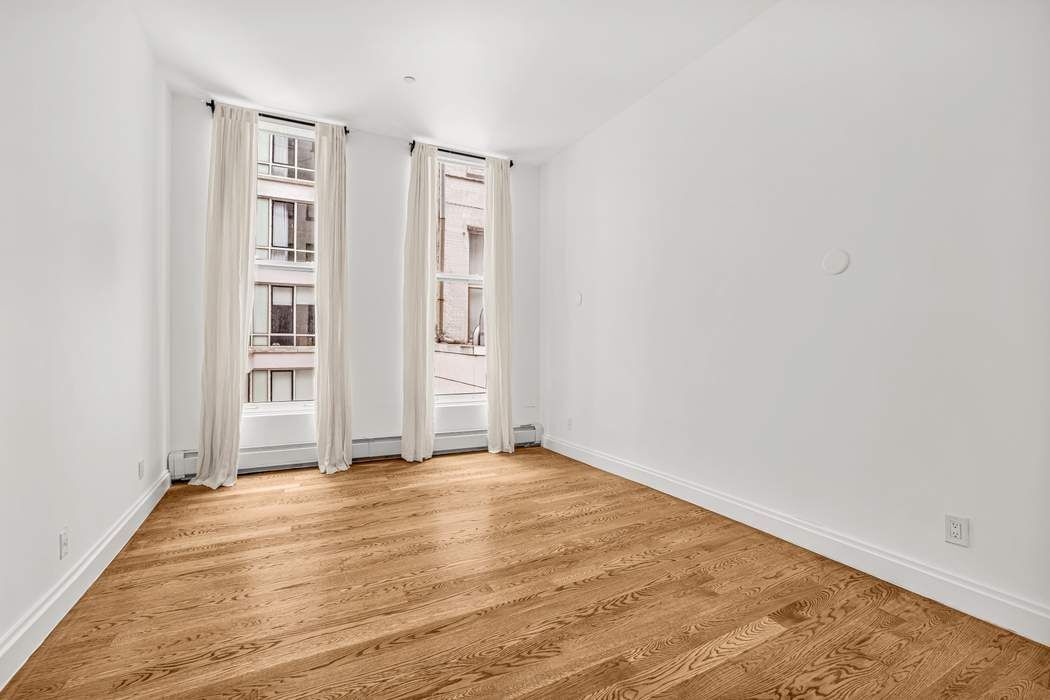 88 Chambers Street Tribeca New York NY 10007