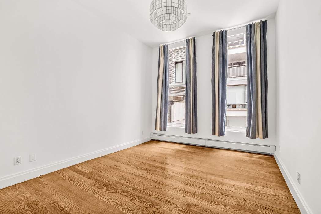 88 Chambers Street Tribeca New York NY 10007