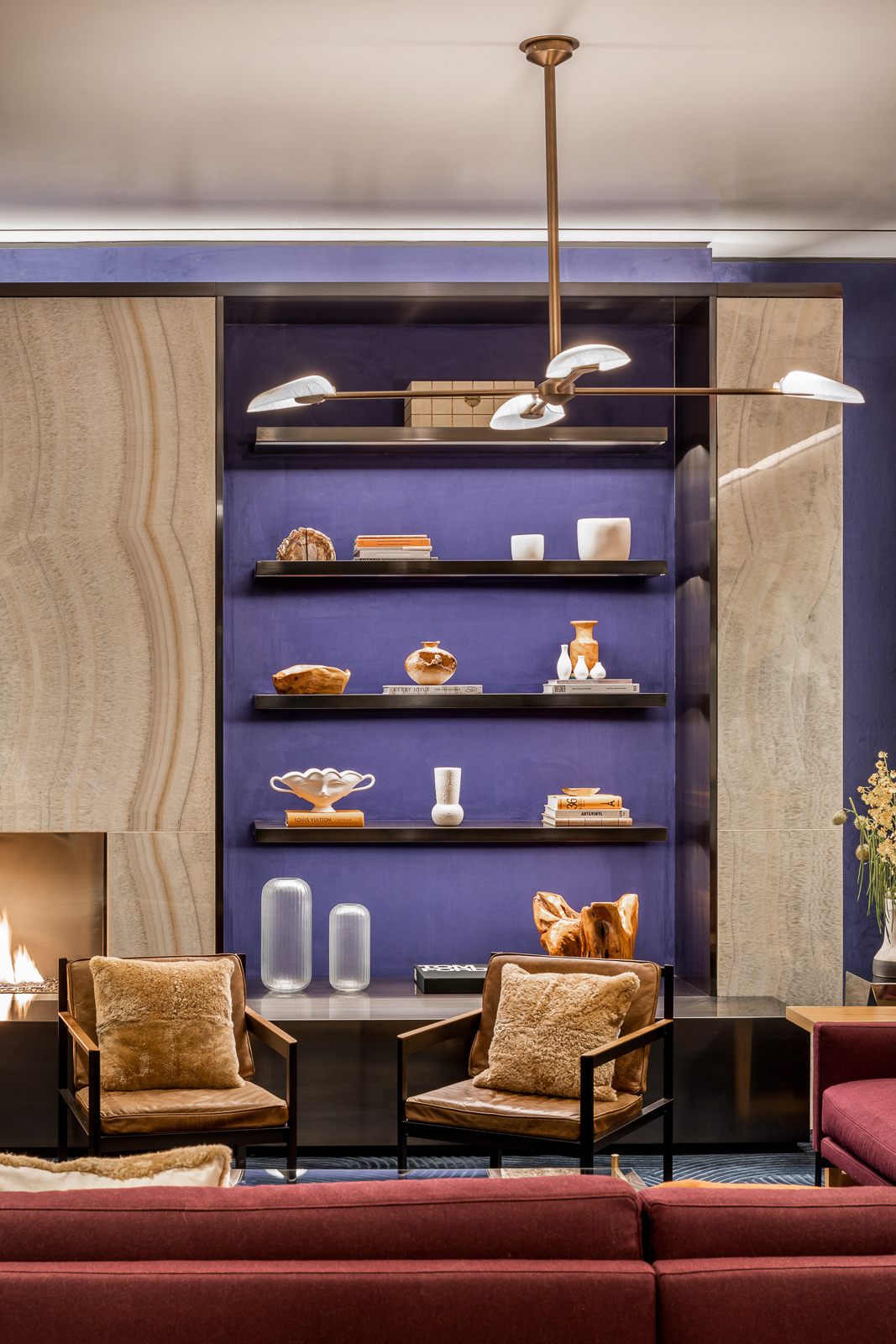 252 South Street Lower East Side New York NY 10002