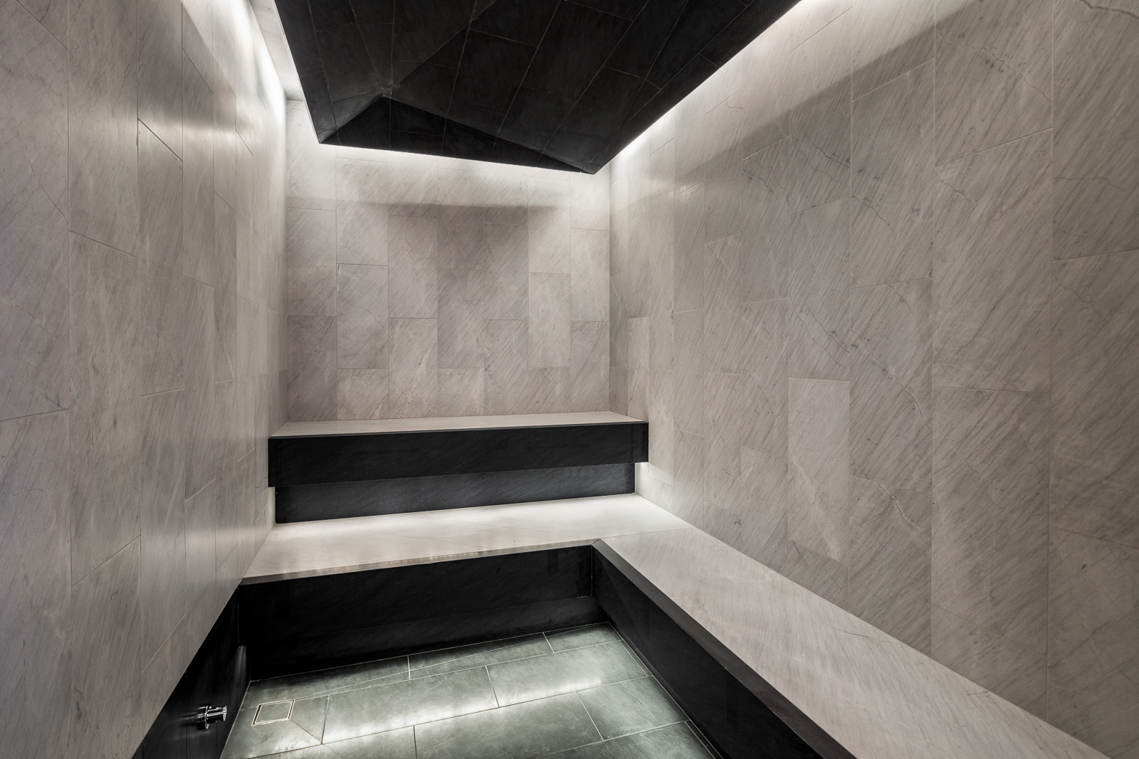 252 South Street Lower East Side New York NY 10002