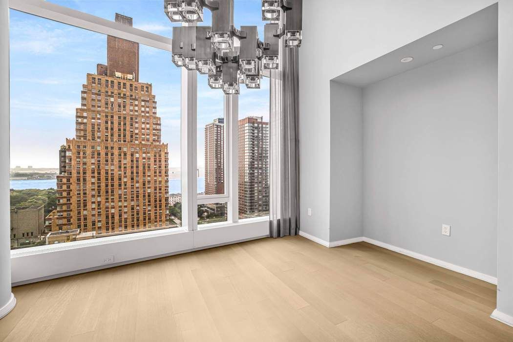 50 West Street Financial District New York NY 10006