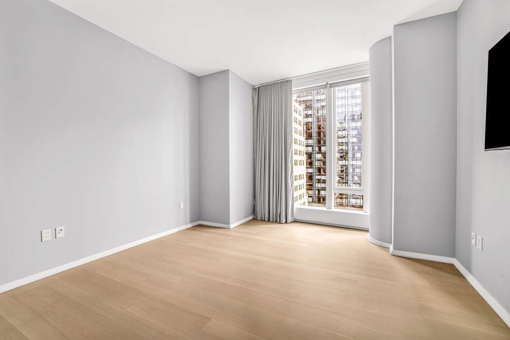 50 West Street Financial District New York NY 10006