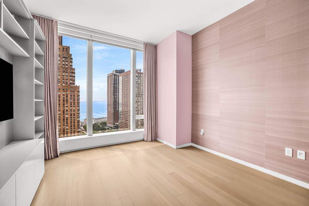 50 West Street Financial District New York NY 10006