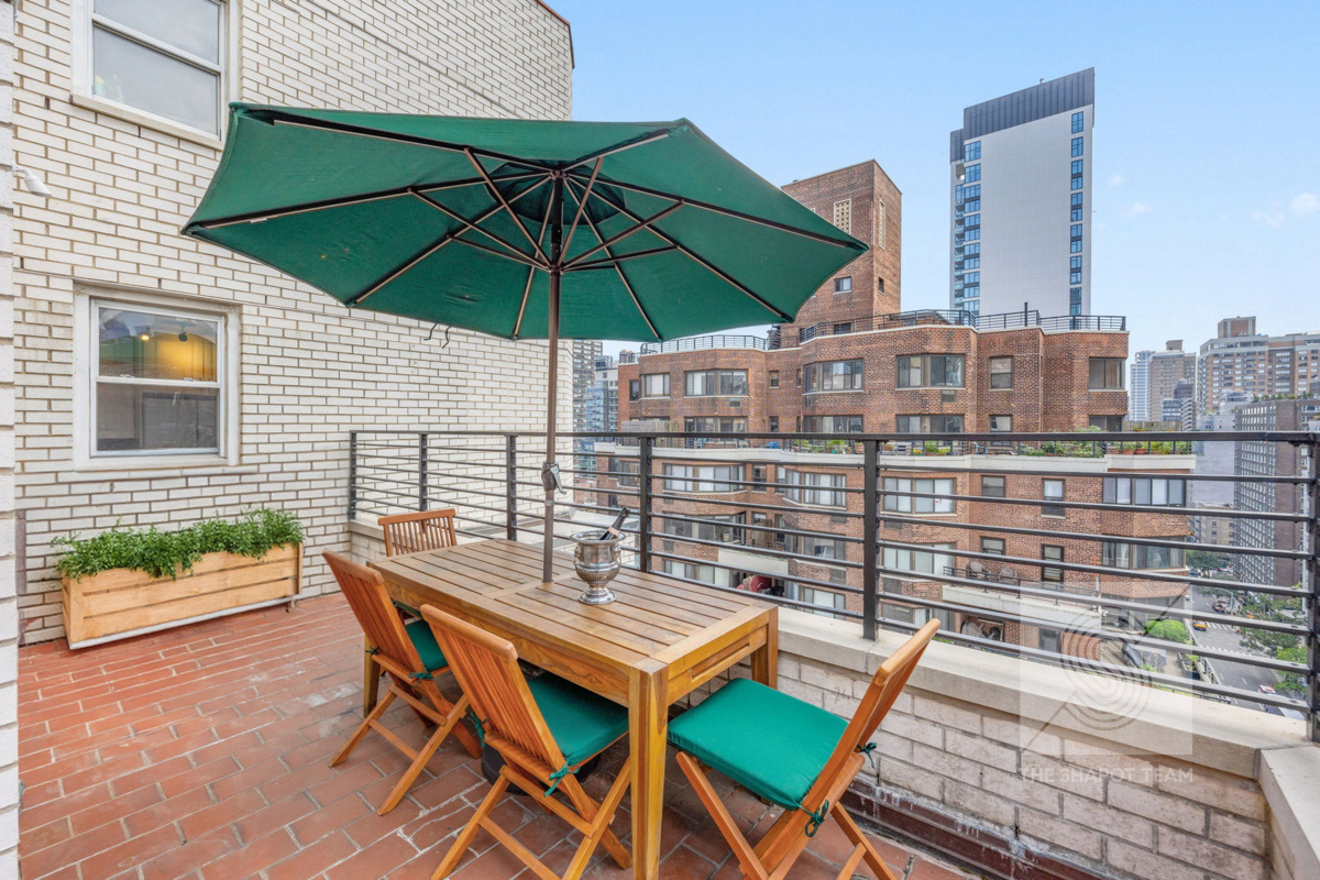 201 East 36th Street 19B Murray Hill New York NY 10016