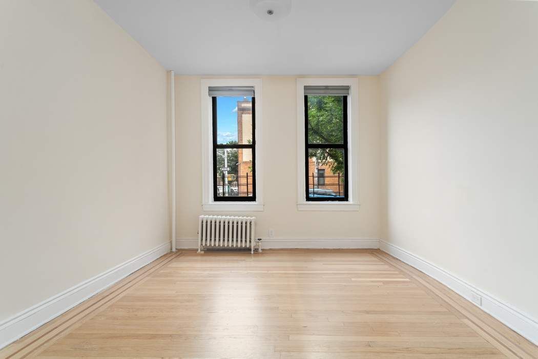 52-25 Skillman Avenue Woodside Queens NY 11377