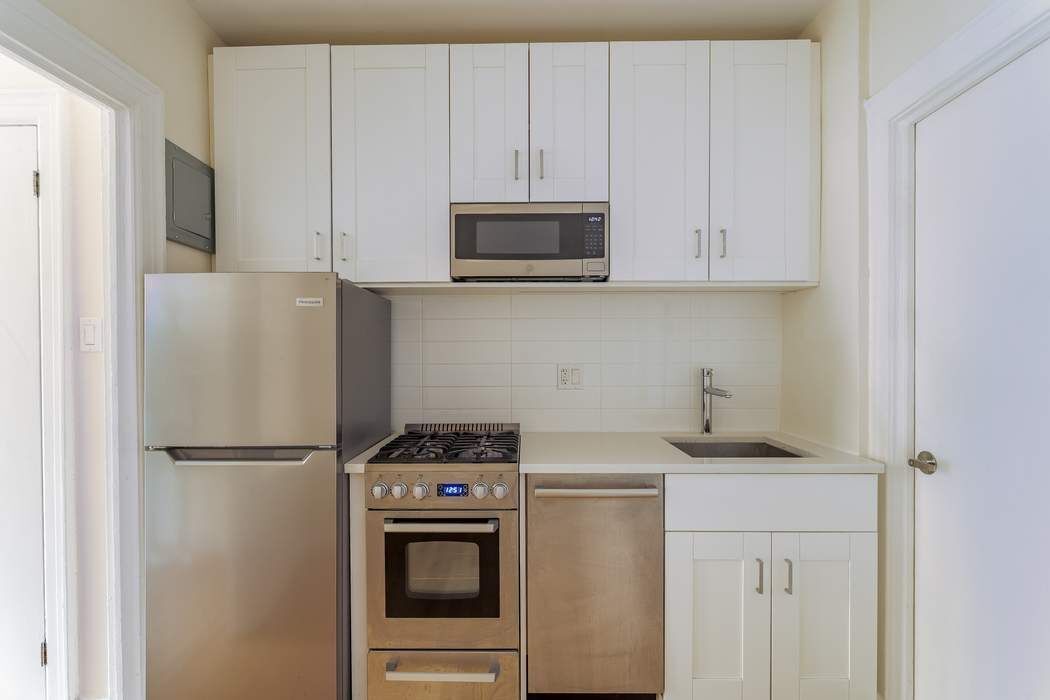 52-25 Skillman Avenue Woodside Queens NY 11377