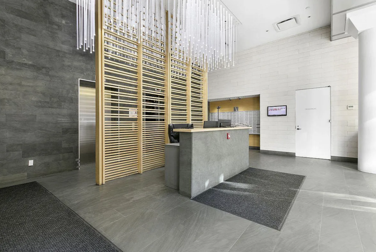 425 East 13th Street E. Greenwich Village New York NY 10009
