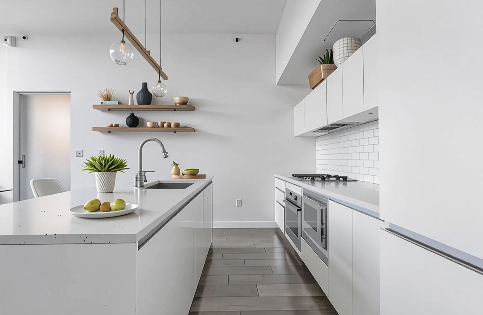 425 East 13th Street E. Greenwich Village New York NY 10009