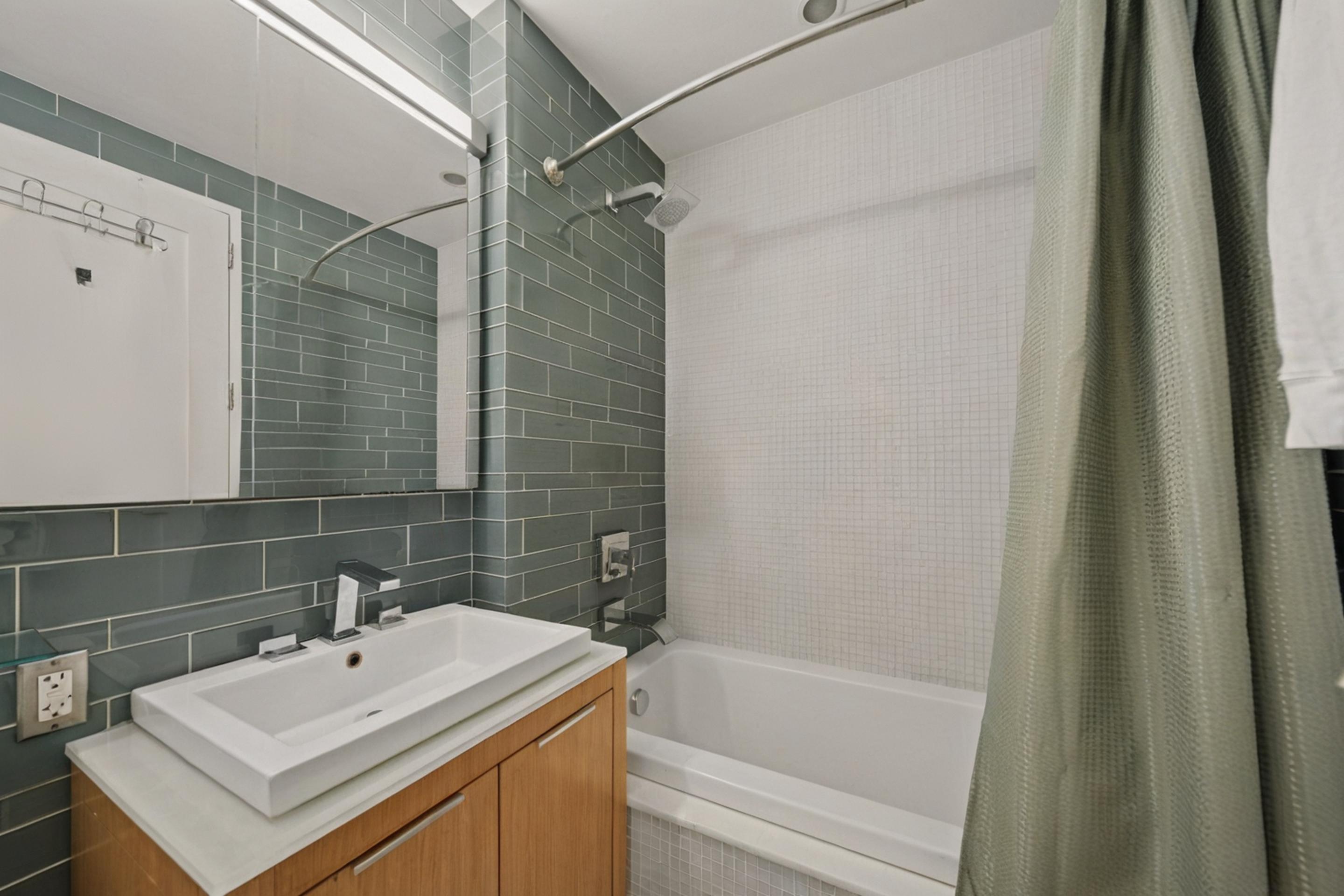 22 North 6th Street Williamsburg Brooklyn NY 11249