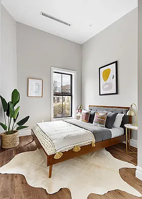 610 Bainbridge Street Ocean Hill Brooklyn NY 11233