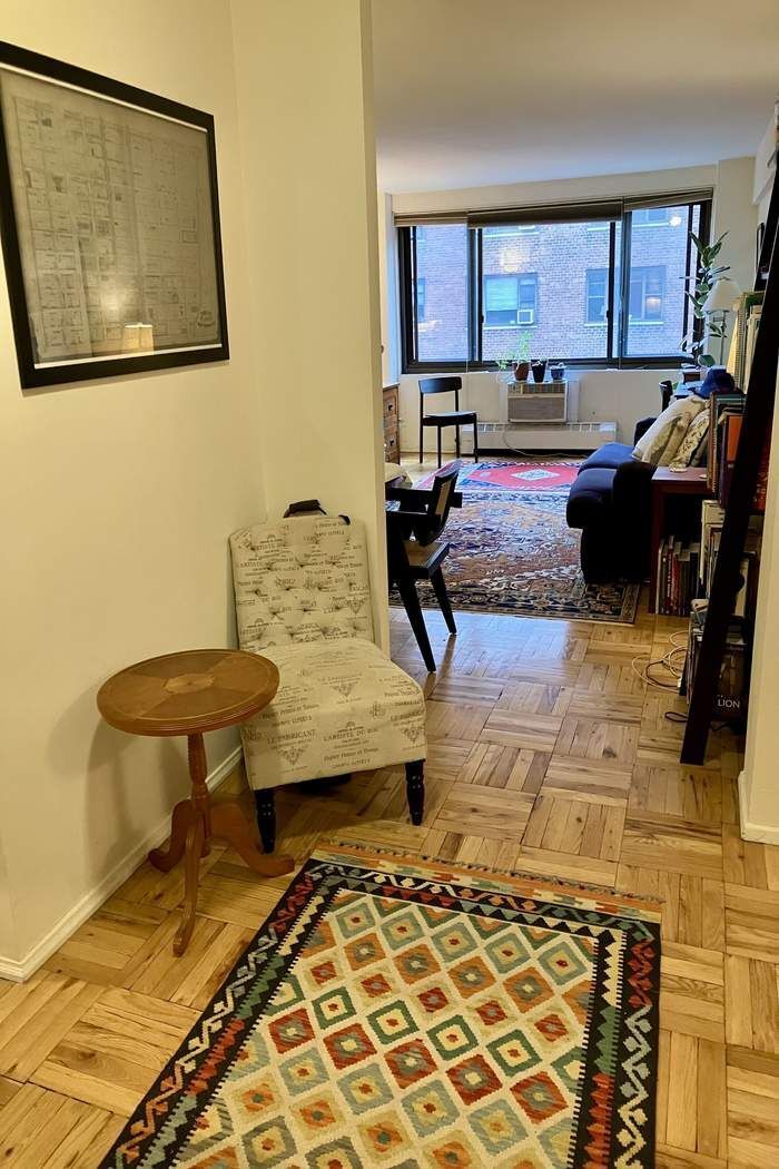 425 East 63rd Street Upper East Side New York NY 10065