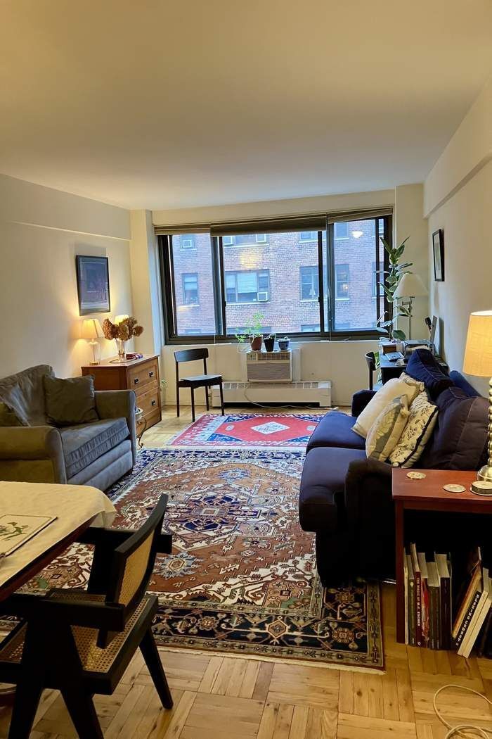 425 East 63rd Street Upper East Side New York NY 10065