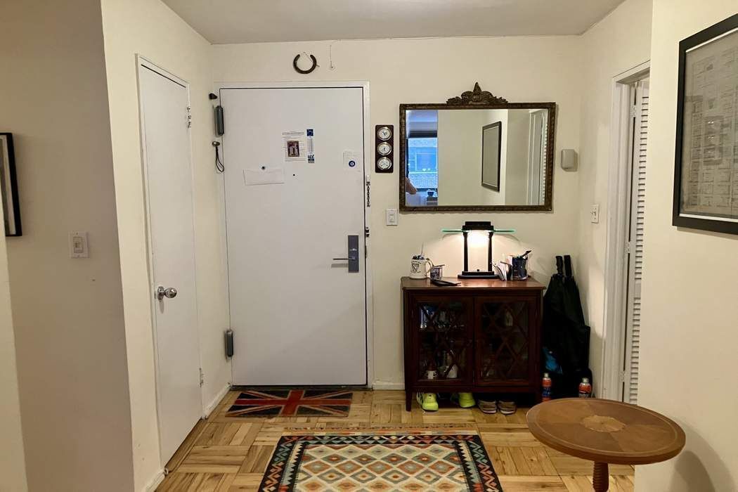425 East 63rd Street Upper East Side New York NY 10065
