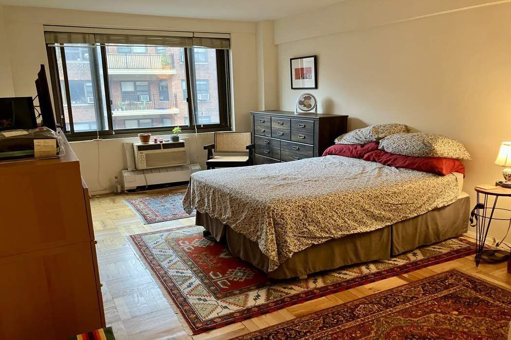 425 East 63rd Street Upper East Side New York NY 10065