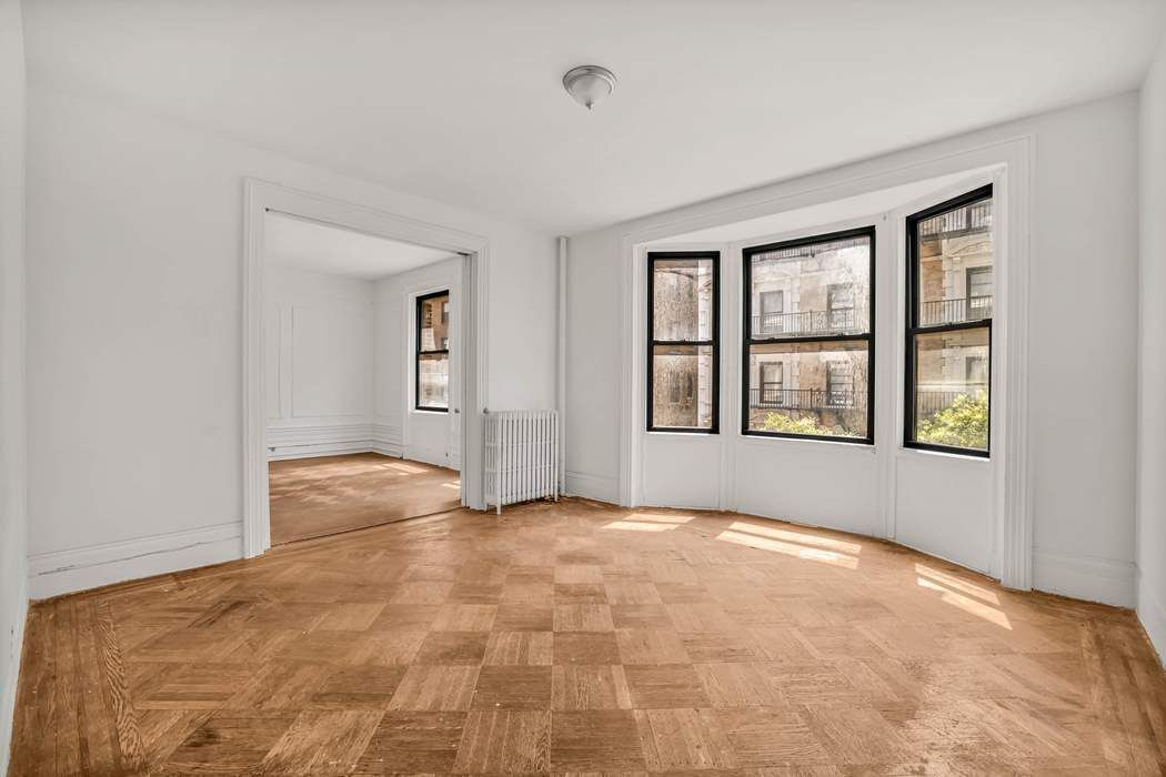 611 West 111th Street Morningside Heights New York NY 10025