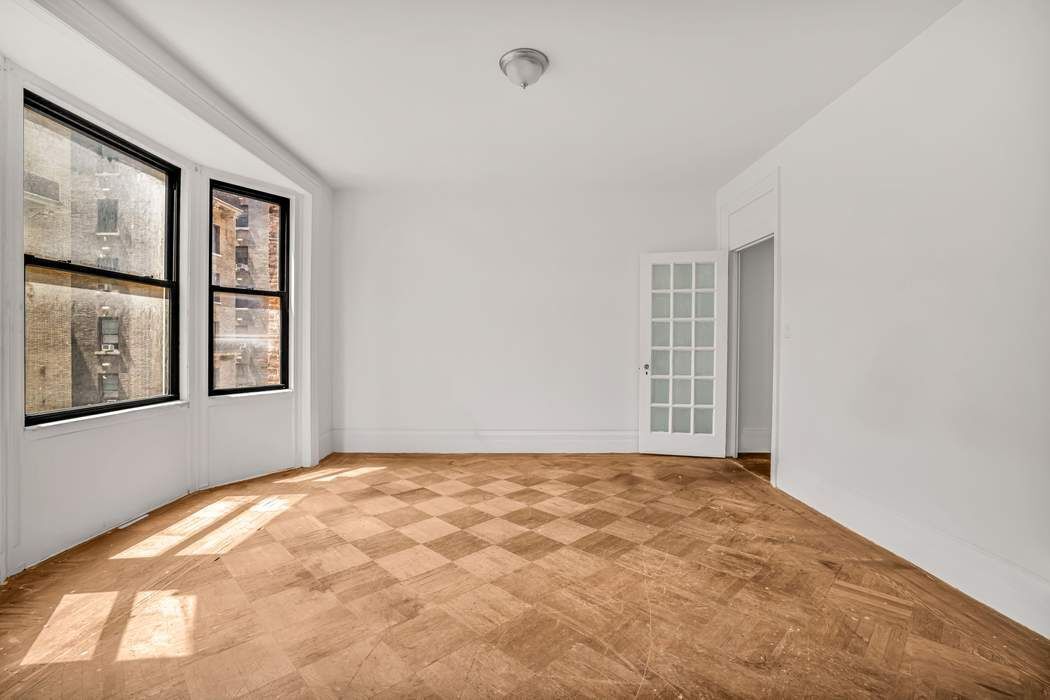 611 West 111th Street Morningside Heights New York NY 10025