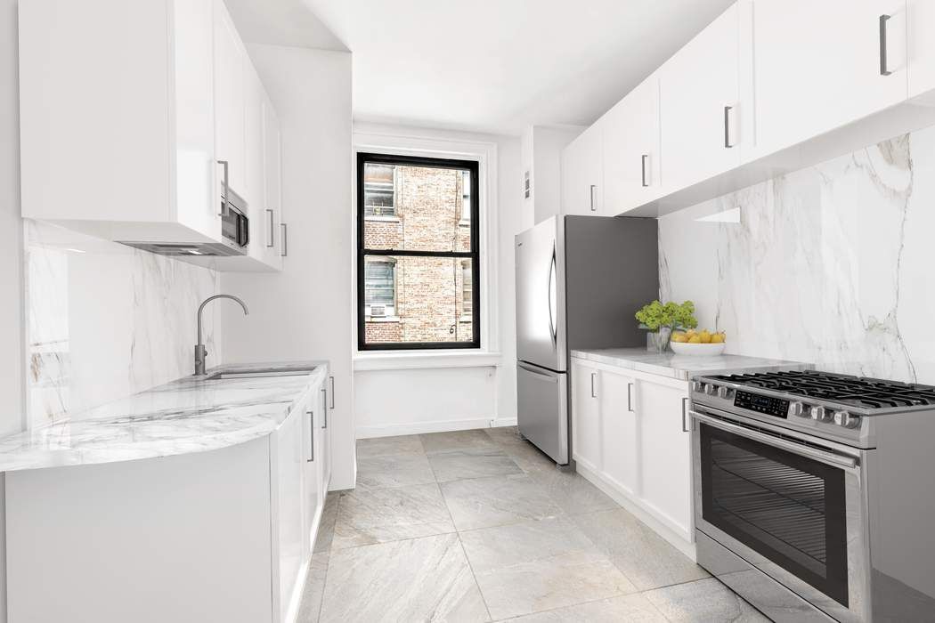 611 West 111th Street Morningside Heights New York NY 10025