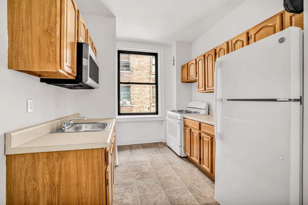 611 West 111th Street Morningside Heights New York NY 10025