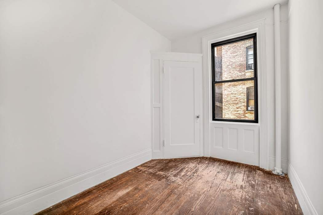 611 West 111th Street Morningside Heights New York NY 10025