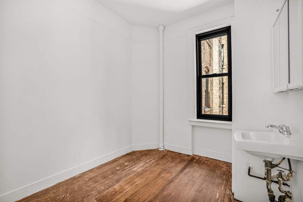 611 West 111th Street Morningside Heights New York NY 10025