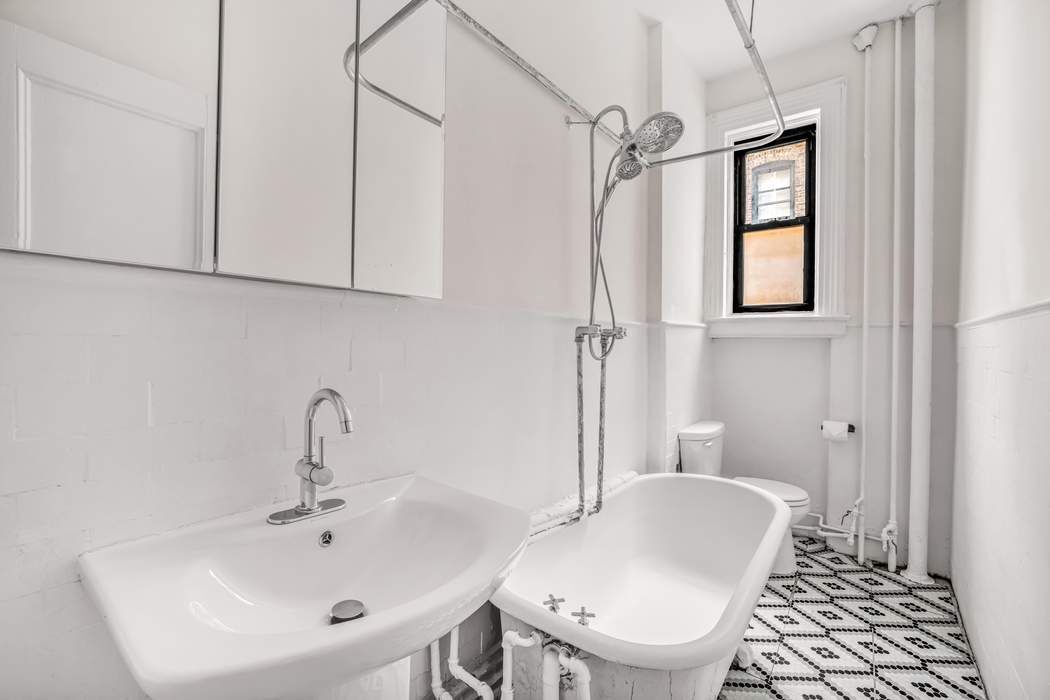 611 West 111th Street Morningside Heights New York NY 10025