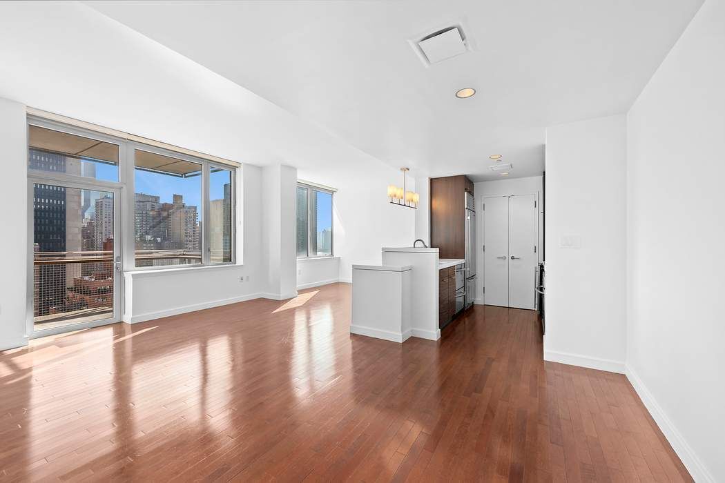 225 East 34th Street Murray Hill New York NY 10016