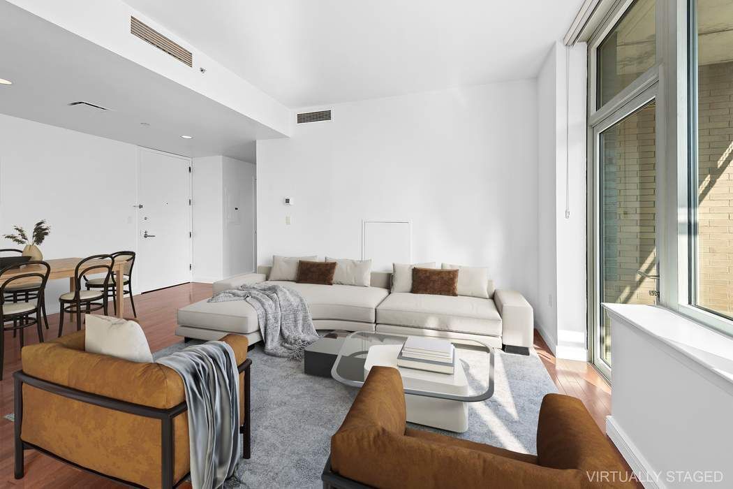 225 East 34th Street Murray Hill New York NY 10016