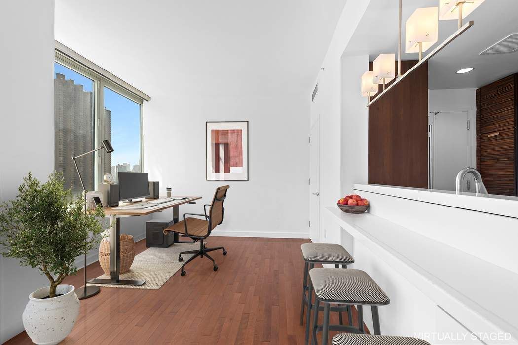 225 East 34th Street Murray Hill New York NY 10016