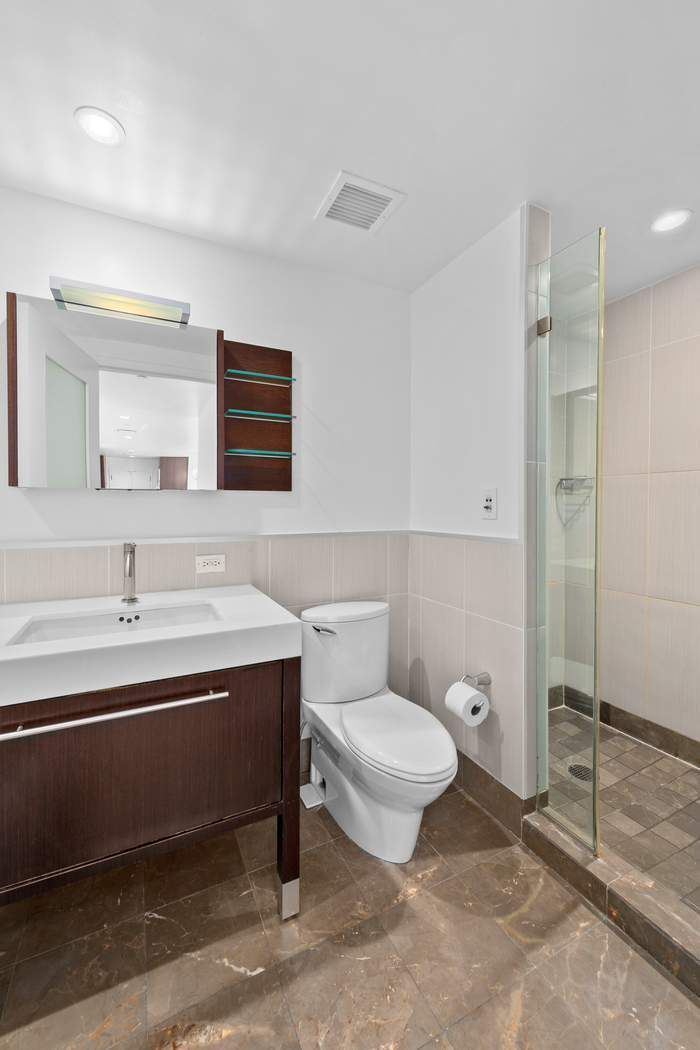 225 East 34th Street Murray Hill New York NY 10016