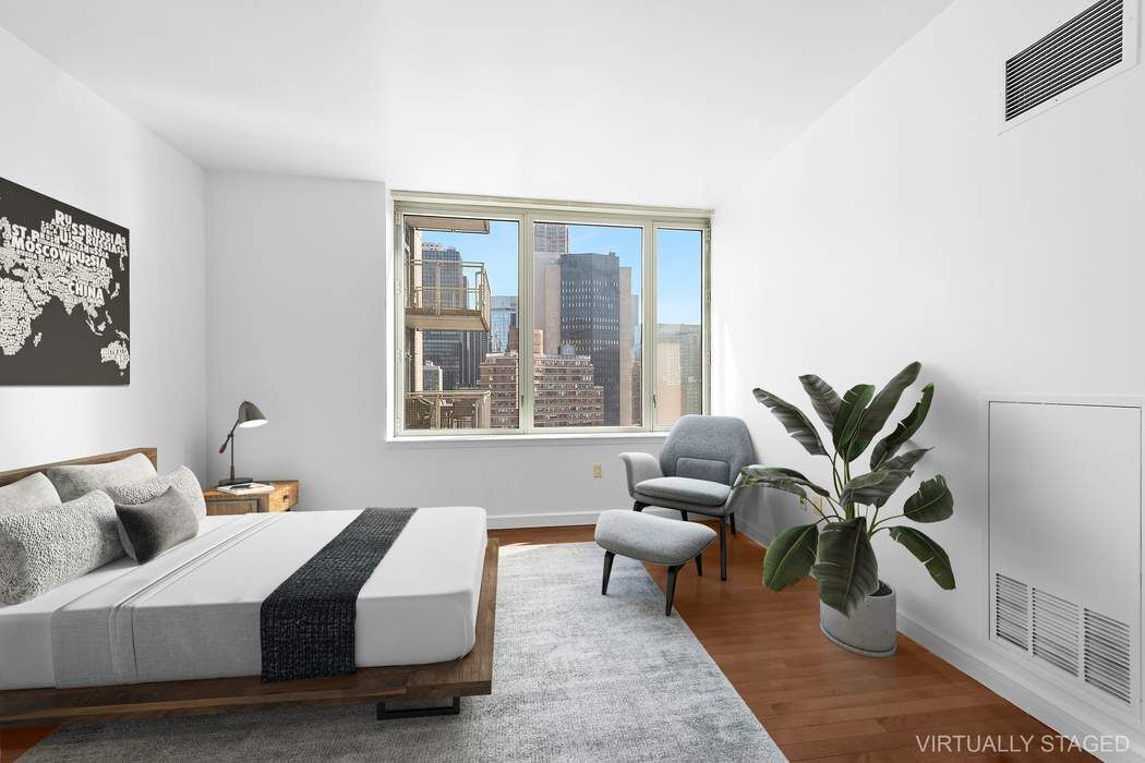 225 East 34th Street Murray Hill New York NY 10016