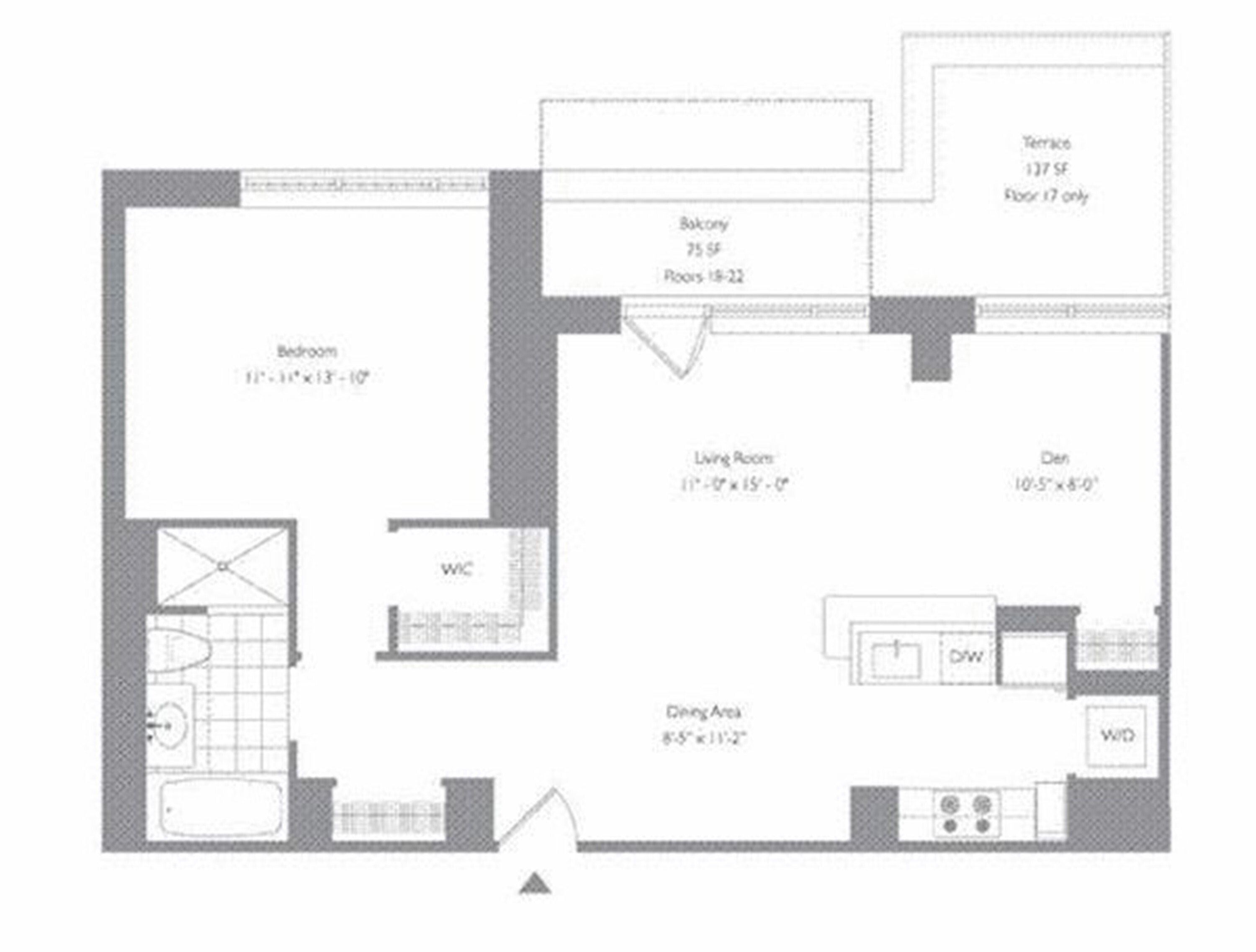 225 East 34th Street Murray Hill New York NY 10016