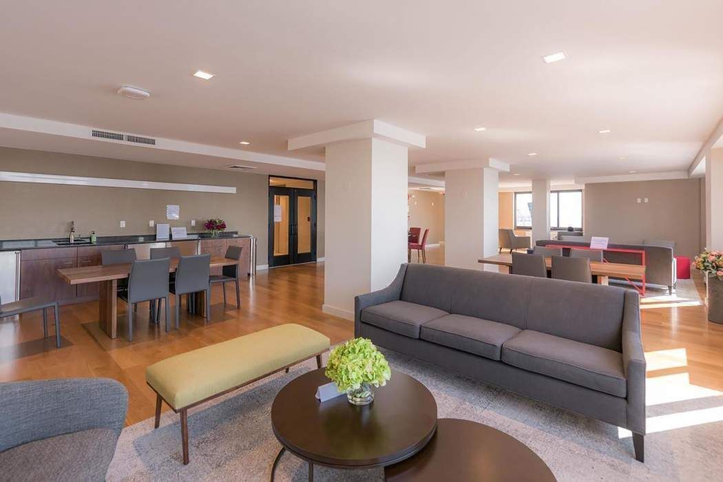200 Rector Place Battery Park City New York NY 10280