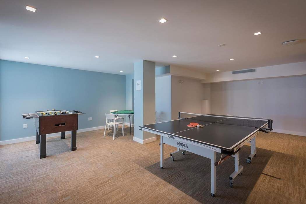 200 Rector Place Battery Park City New York NY 10280