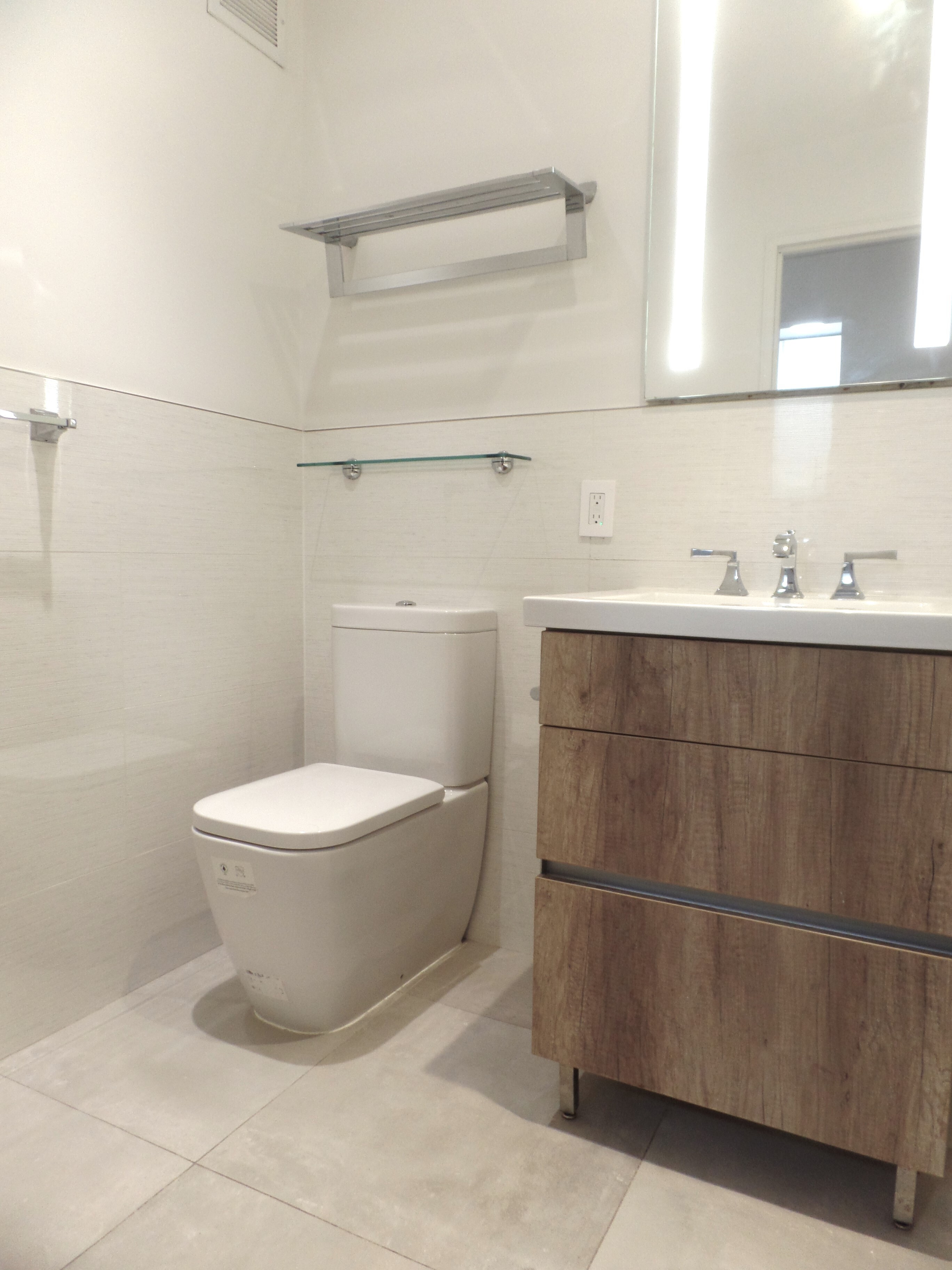 123 East 54th Street Midtown East New York NY 10022