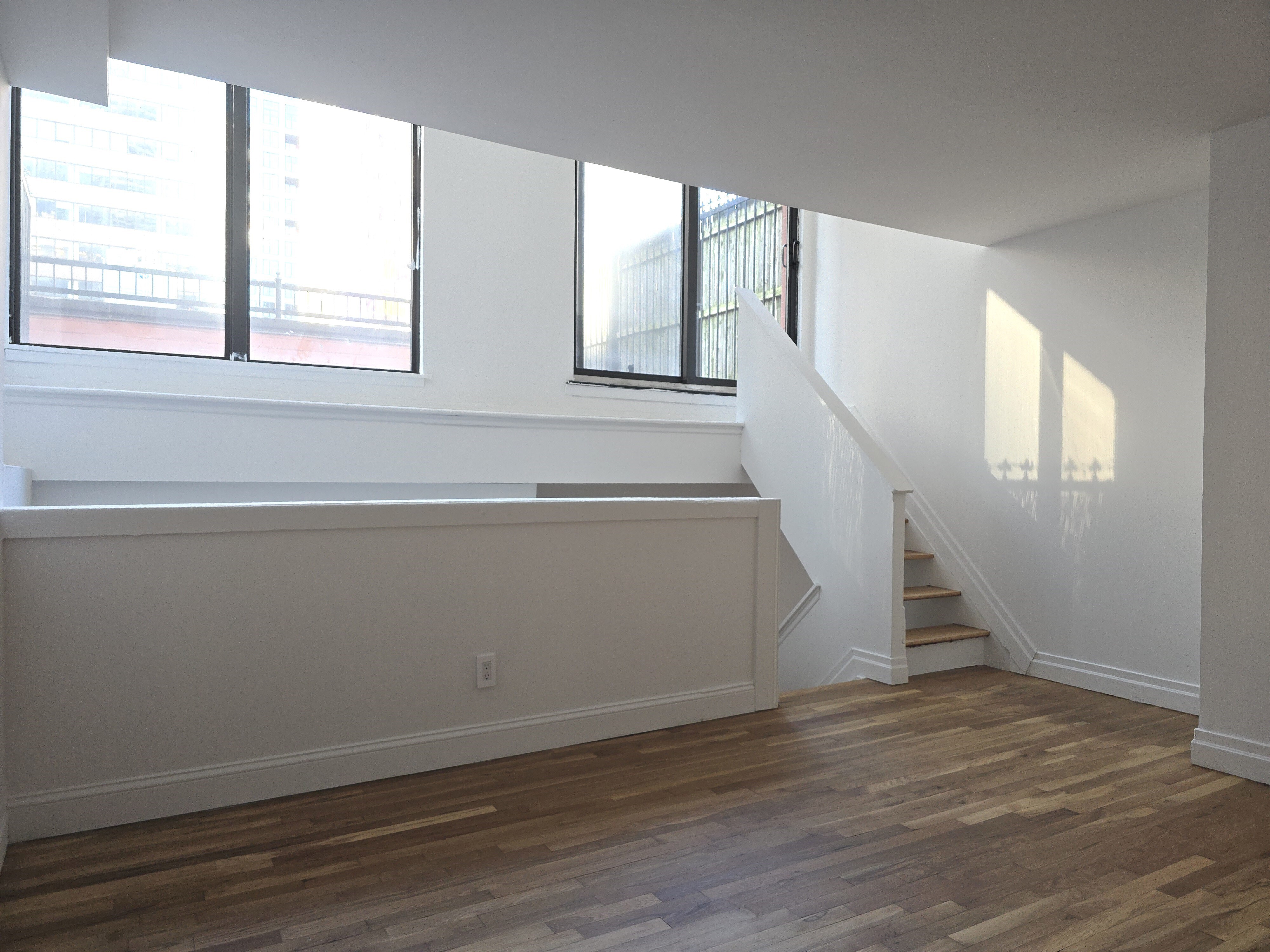 123 East 54th Street Midtown East New York NY 10022