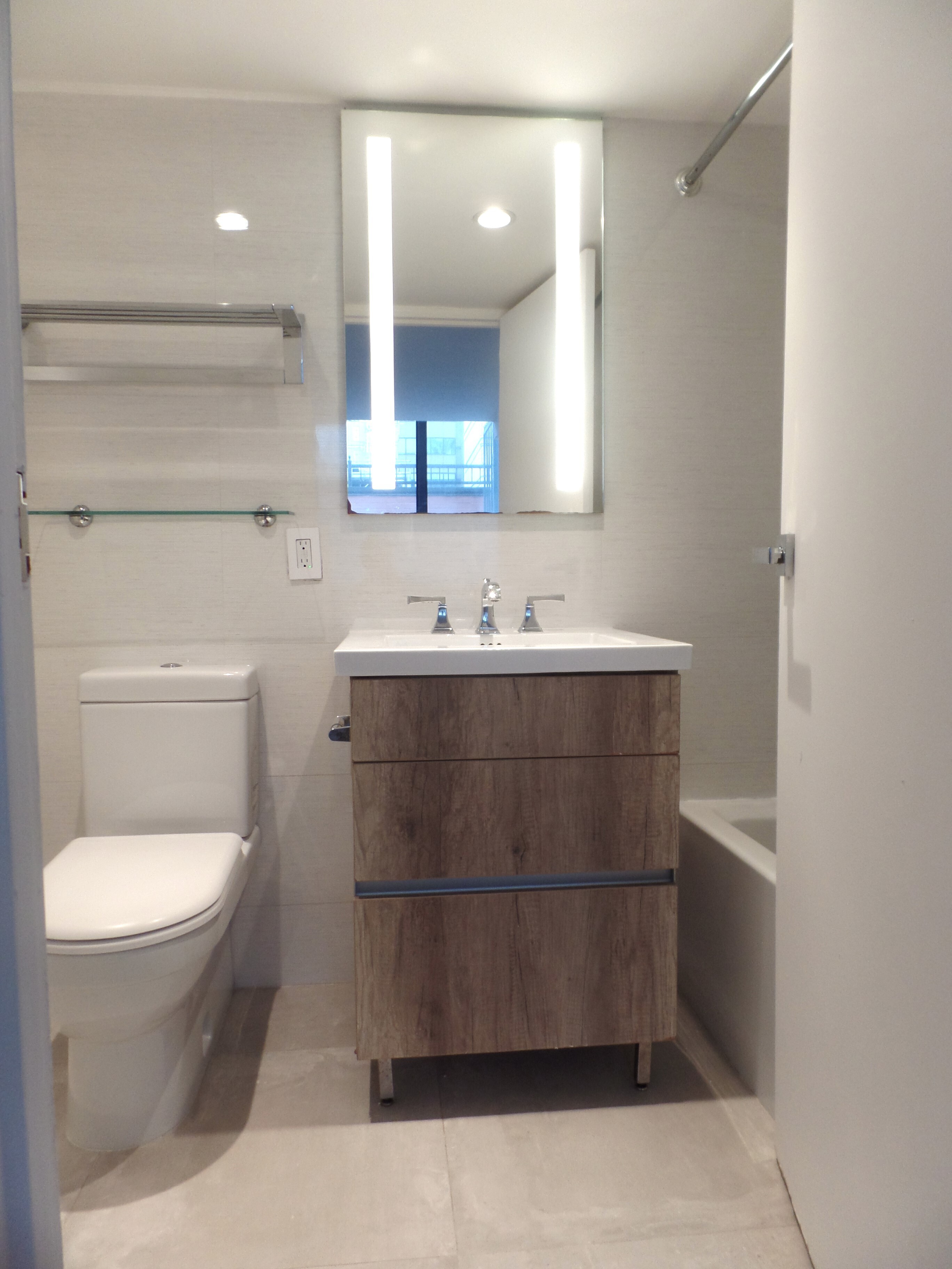 123 East 54th Street Midtown East New York NY 10022